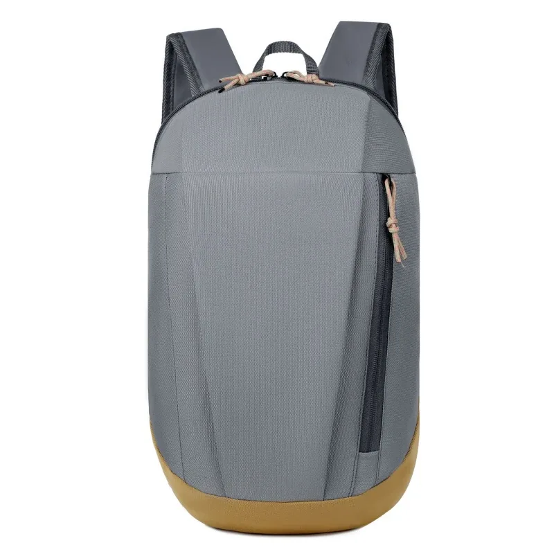 sac à dos de style décontracté pour hommes et femmes, mode de rue en plein air, sac à dos portable pour couples, adolescents, nouveau sac à dos initié