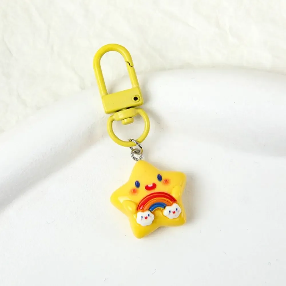 pendentif de poupée mignon et chaud, ornement de sac à dos suspendu, bricolage, changement de vêtements, breloque de sac, porte-clés de voiture, décoration de sac pour poupée