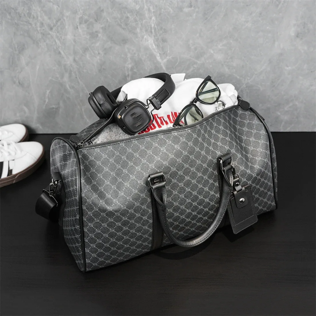 sacs de voyage de haute qualité, sacs de voyage vintage pour hommes, sacs à main pour femmes, valises, sacs à main, sacs de voyage à grande capacité, sacs de sport.