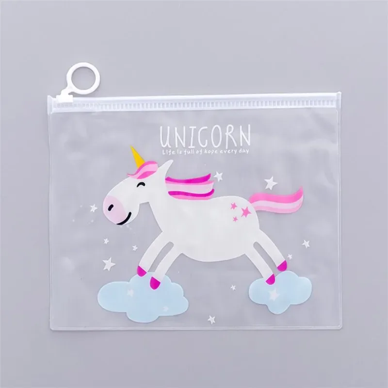 sacs de voyage pour cosmétiques, sacs de maquillage transparents imperméables pour femmes, sac de maquillage portable, organiseur de toilette, sac de rangement pour maquillage, pochette de lavage