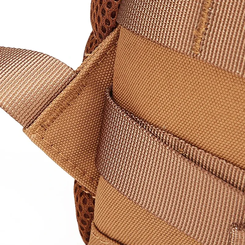 mini sac à dos dul9l pour hommes et femmes, camping, salle de sport, extérieur, petit sac, 03, fitness, cyclisme, randonnée, cartable