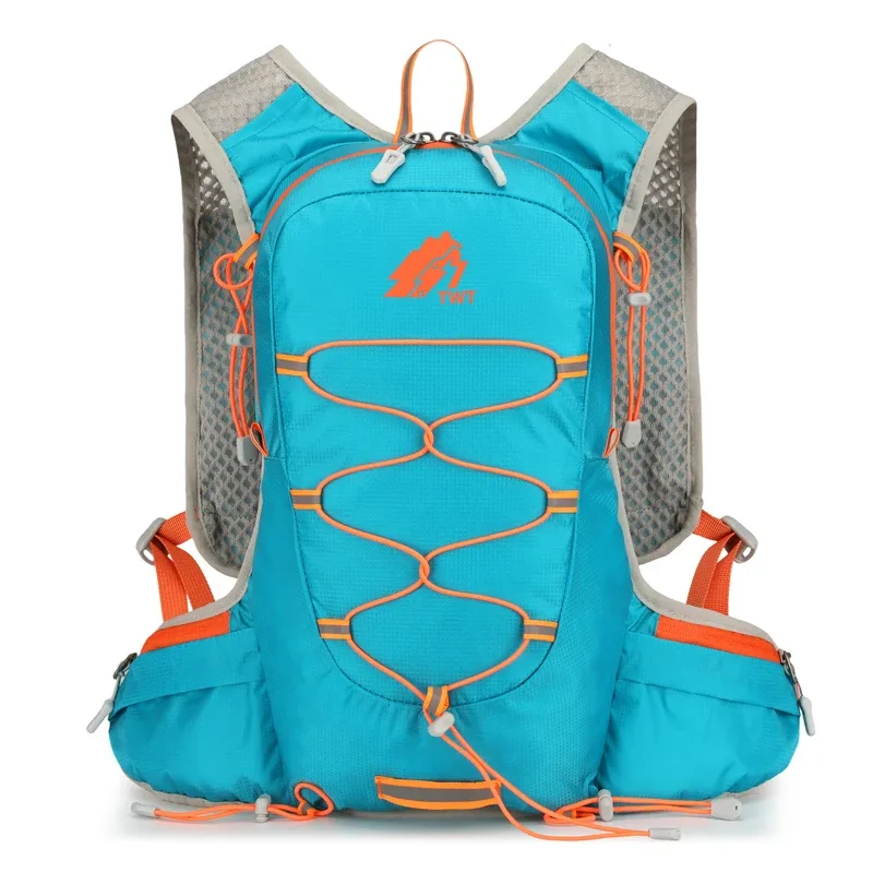 nouvelle marque célèbre sacs de randonnée de haute qualité sacs de rangement de grande capacité sac de voyage en plein air sacs à dos multifonctionnels imperméables