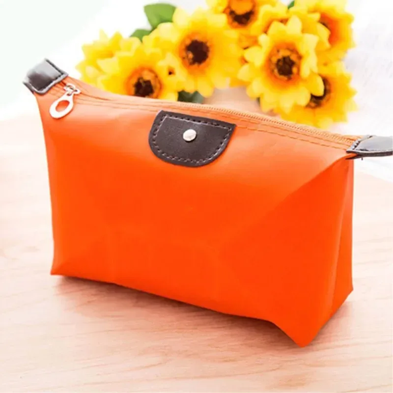 trousse de voyage pour femme, trousse de toilette, trousse de maquillage, trousse à cosmétiques, trousse de maquillage