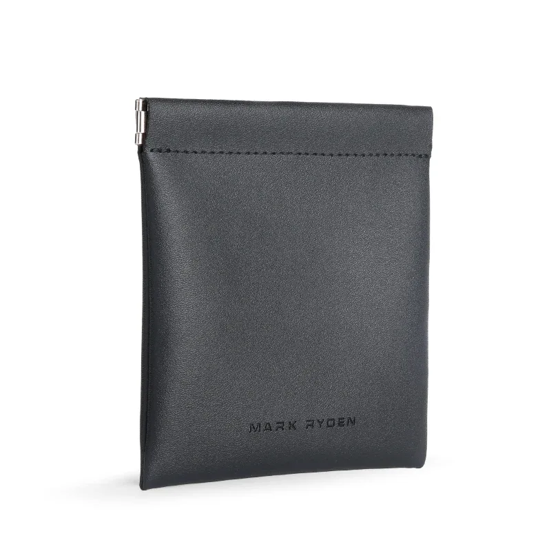 mark ryden mini sac à lunettes pour casque sac de rangement de voyage multifonctionnel