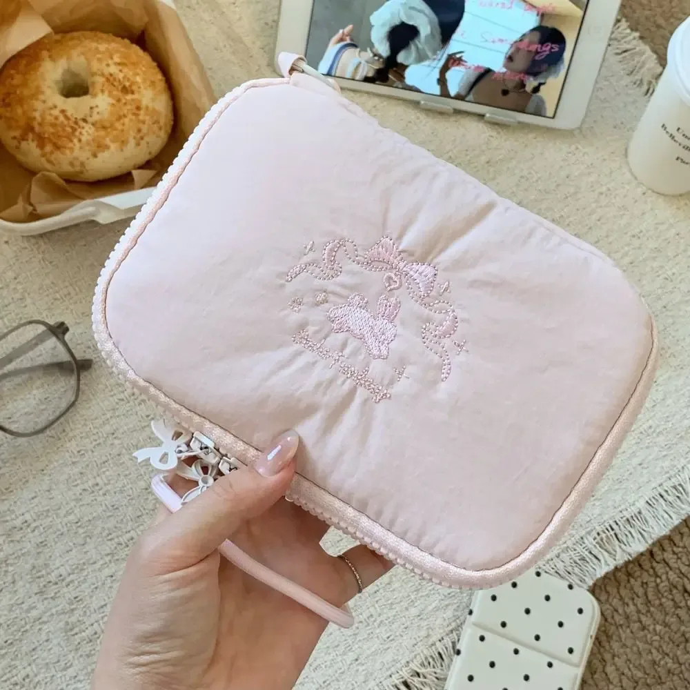 porte-cartes portable en pu, étui de passeport ultra-fin, porte-passeport, porte-billets, étui à cartes, portefeuille de voyage pour femmes