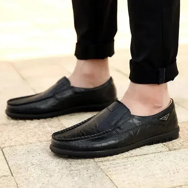 chaussures décontractées personnalisables 2026, nouveau modèle mnx8019