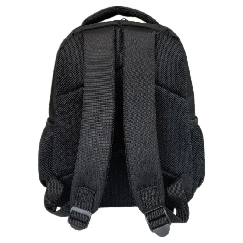 sac à dos anime beyblade 2026 pour garçons et filles, sac à dos harajuku, sac à dos décontracté pour étudiants, sac de voyage à grande capacité avec fermeture éclair, mochila