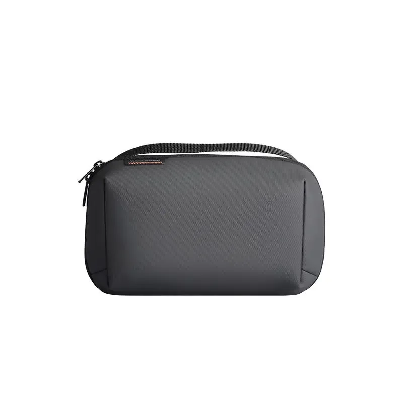 mark ryden – sacs de rangement numériques avec câble portable, organisateurs de voyage, prise de chargeur, sac de rangement de cosmétiques étanche