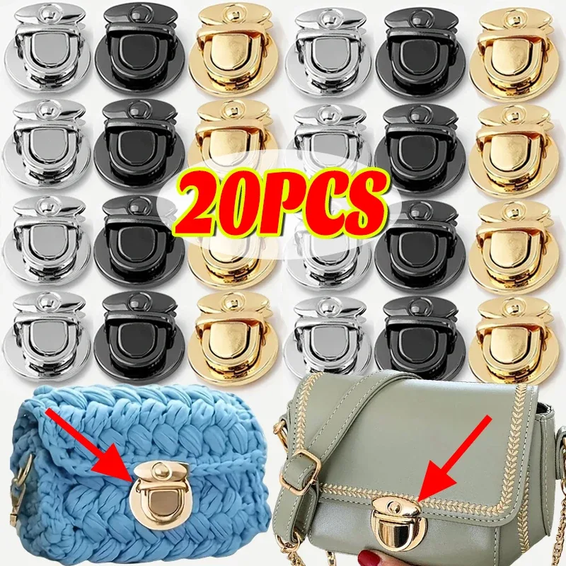 cadenas serrure tsa métal verrouiller orange doré marron rose taille m usage voyage sac main bandoulière valise porte documents
