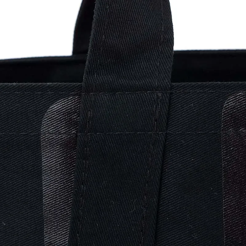 offre spéciale marque mode femmes coton sac fourre-tout sac à main shopping