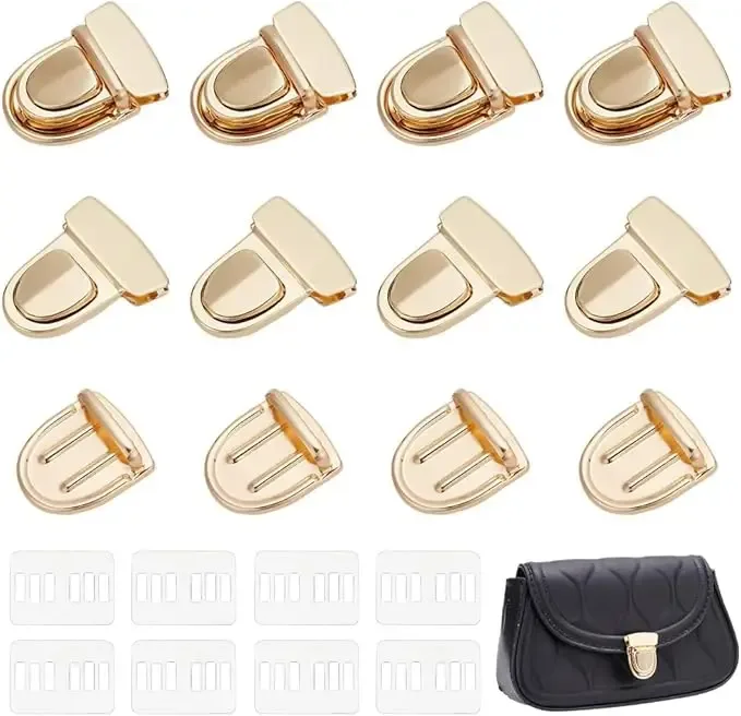 cadenas serrure tsa métal verrouiller voyage valise sac main bandoulière porte documents accessoire sécurité durabilité fixation fermeture