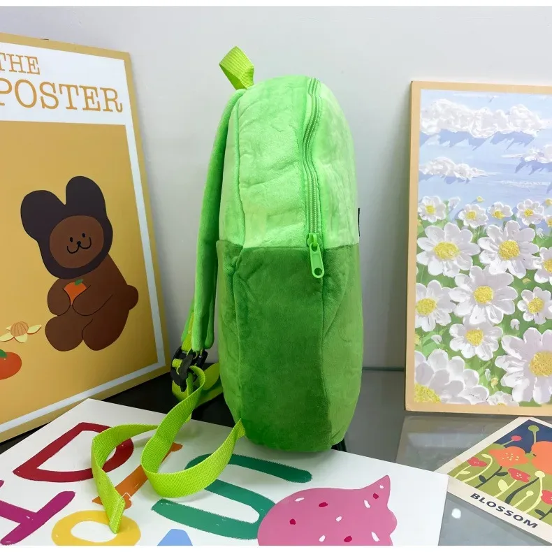 sac à dos pour enfants, sac à dos de voyage de grande capacité, sac d'école pour collégiens et collégiens