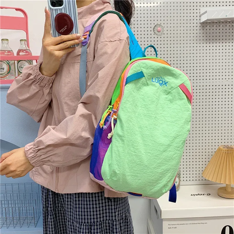 sac à dos de randonnée 12l, sac à dos de voyage pour hommes et femmes, sac à dos de camping imperméable, sac à dos de randonnée léger pour la journée