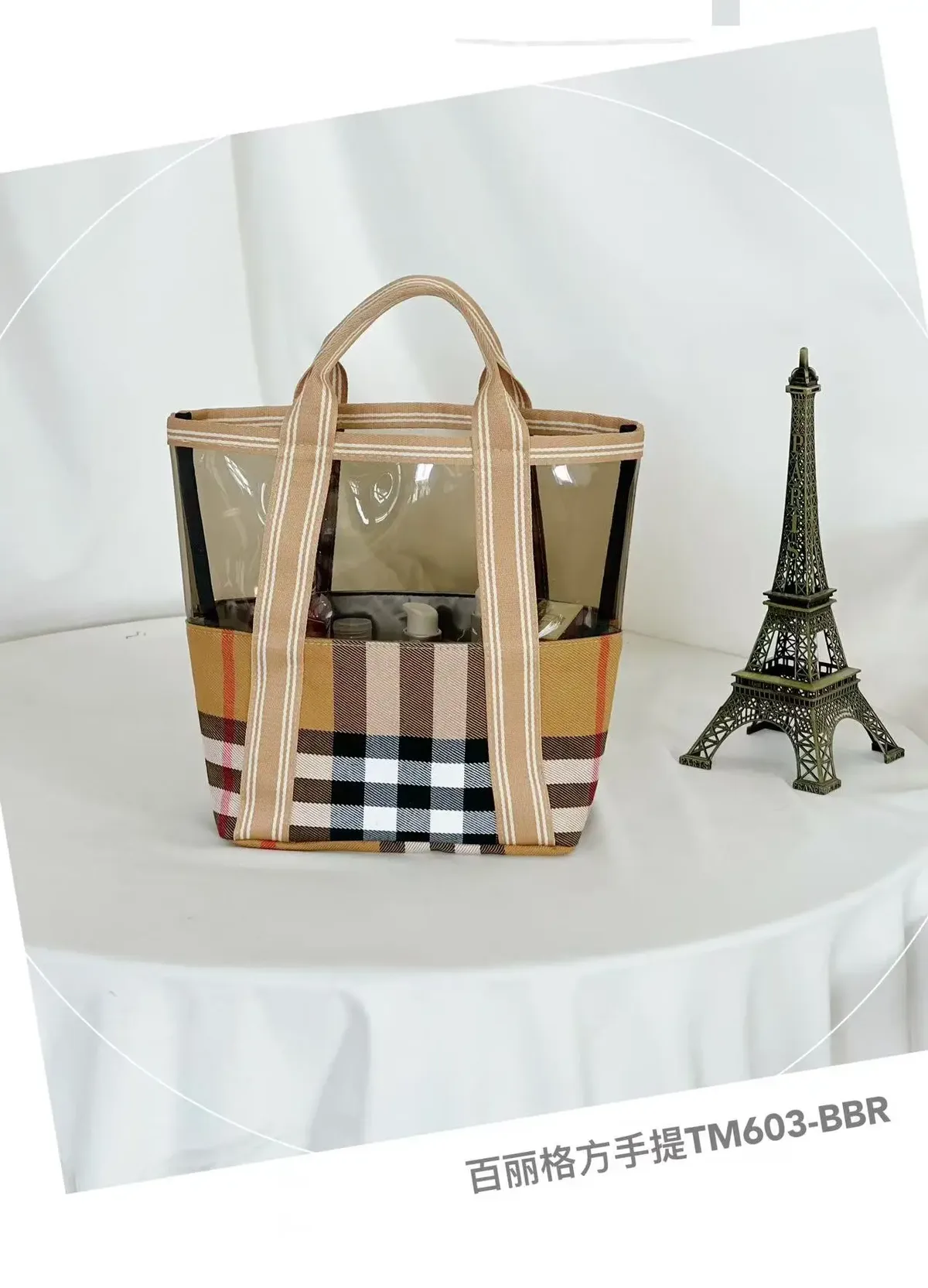 la trousse de toilette pero storecompact convient pour la salle de sport, la natation, le camping et les courtes vacances de week-end.
