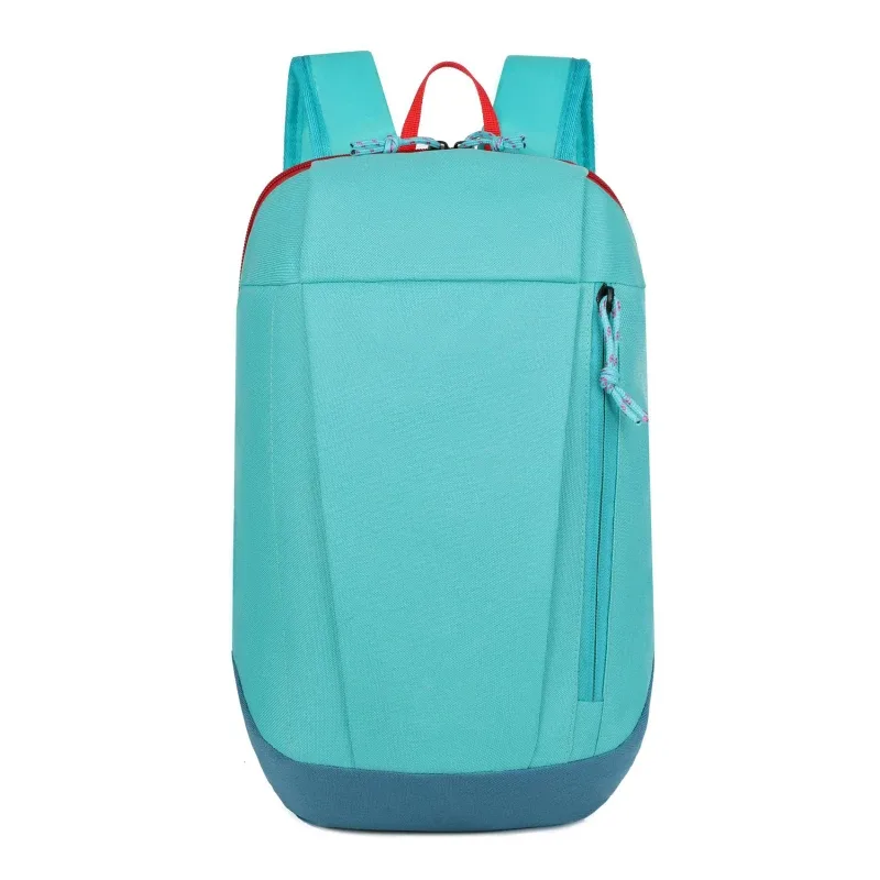 sac à dos de style décontracté pour hommes et femmes, mode de rue en plein air, sac à dos portable pour couples, adolescents, nouveau sac à dos initié