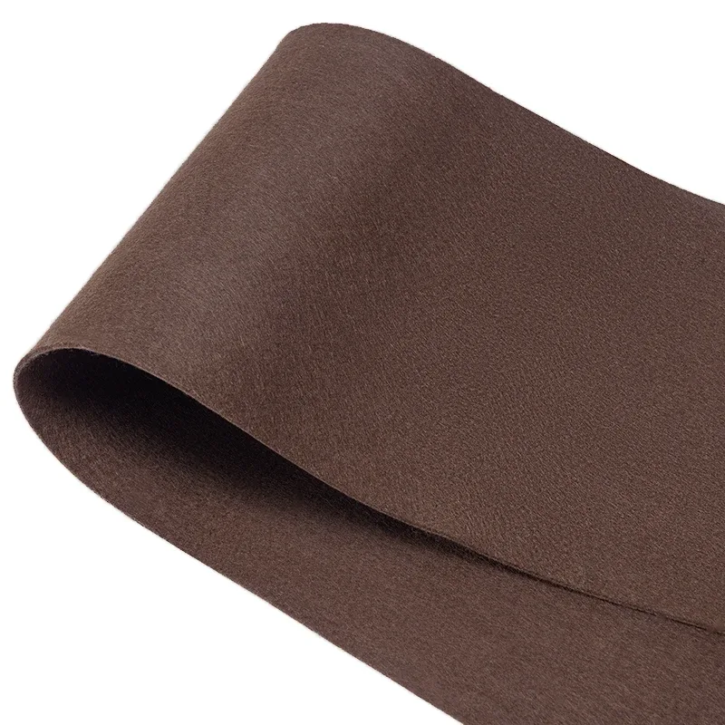 insert organisateur de sac pour capucines bb, doublure de sac à main, façonneur de maquillage de sac à main, protecteur de doublure de sacs à bandoulière, 1 paire