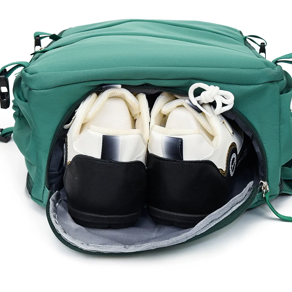 sac à dos léger de loisirs pour couples homefish, nouveau sac à dos de voyage pour femme, sac d'école pour étudiant, grande capacité, pour les déplacements