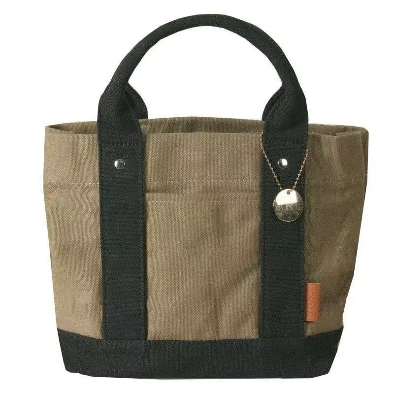 mini sac fourre-tout bateau en toile personnalisé, sac personnalisé, sac à main en toile, guest de mariage personnalisé, sacs de fille de fleur, sacs cadeaux