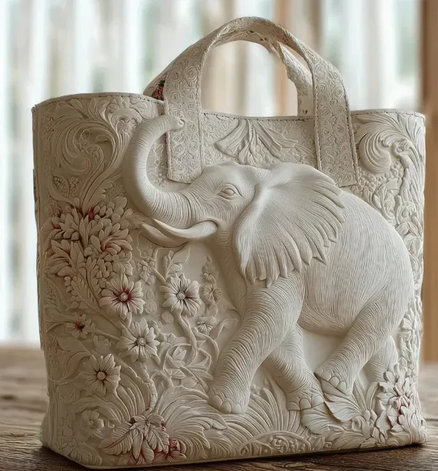 sac fourre-tout matelassé vintage pour femme, sac à main imprimé 3d motif dessin animé, sac à bandoulière, sac de plage grande capacité, sacs de voyage, cadeaux originaux