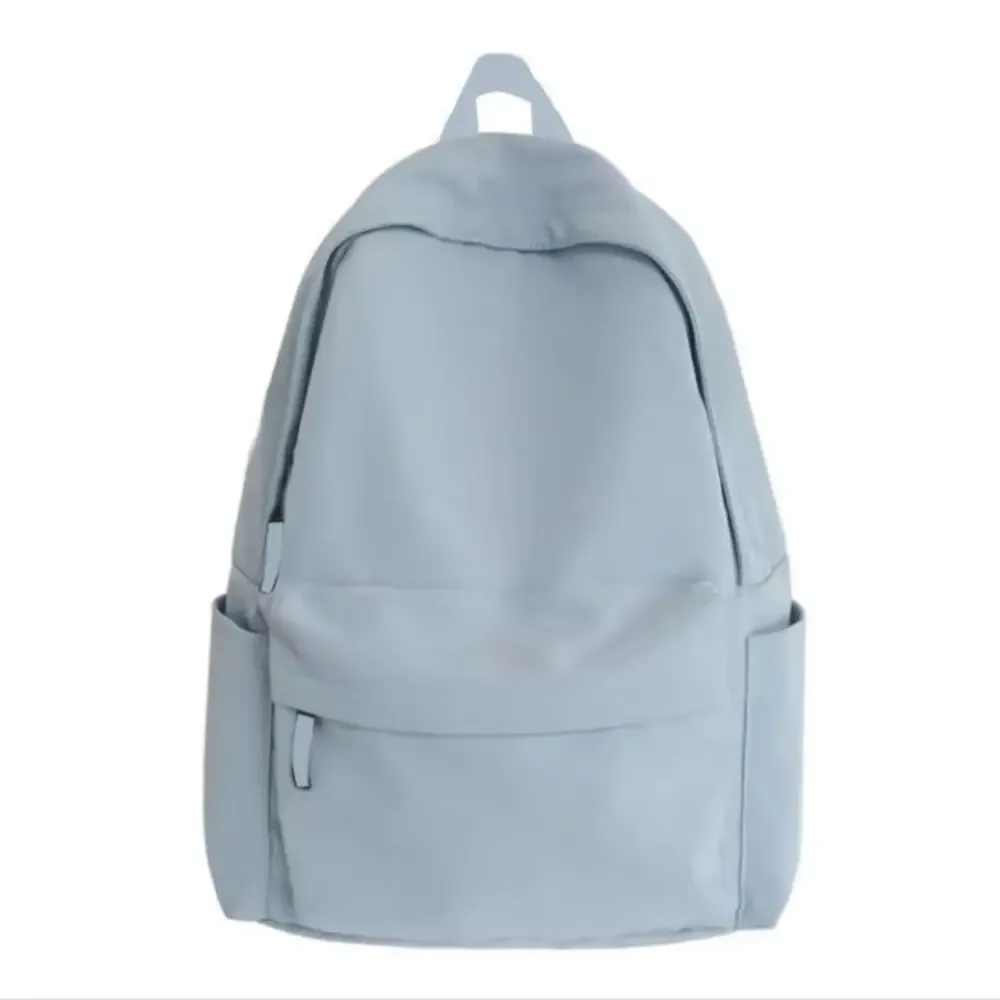 sac à dos étudiant femmes sacs sac d'école étanche grande capacité ins sac de mode sac à dos sac de voyage