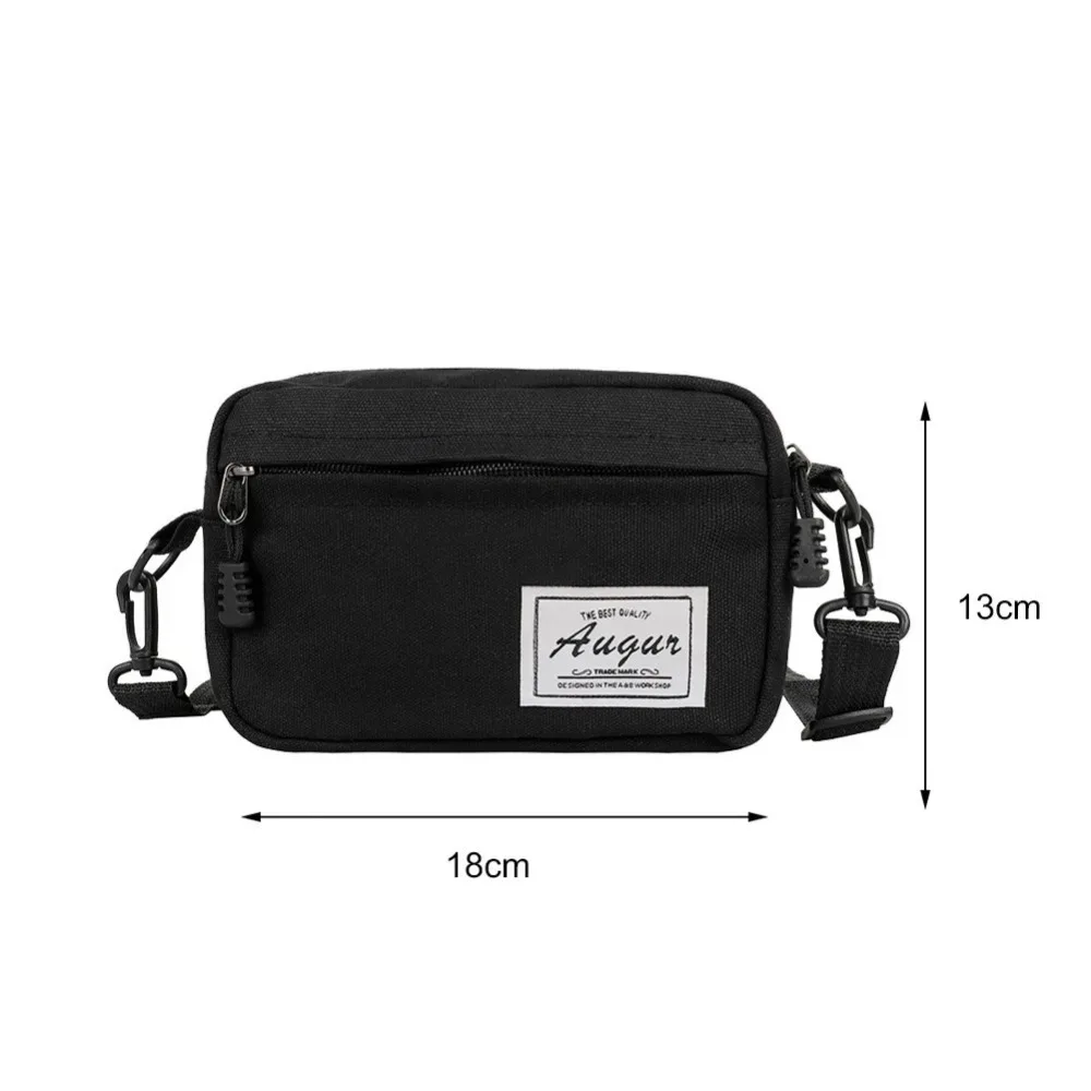 mode femmes toile patchwork bandoulière sac à bandoulière décontracté dames mini sacs à main sac à main téléphone sacs portefeuille femmes sac