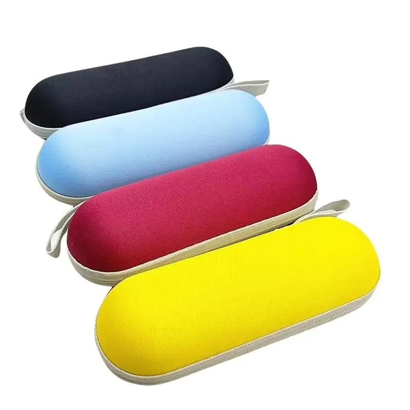 organisateur voyage imperméable eva pliable multifonction sac rangement couleurs variées utilisation maison camping transport humidité protégée