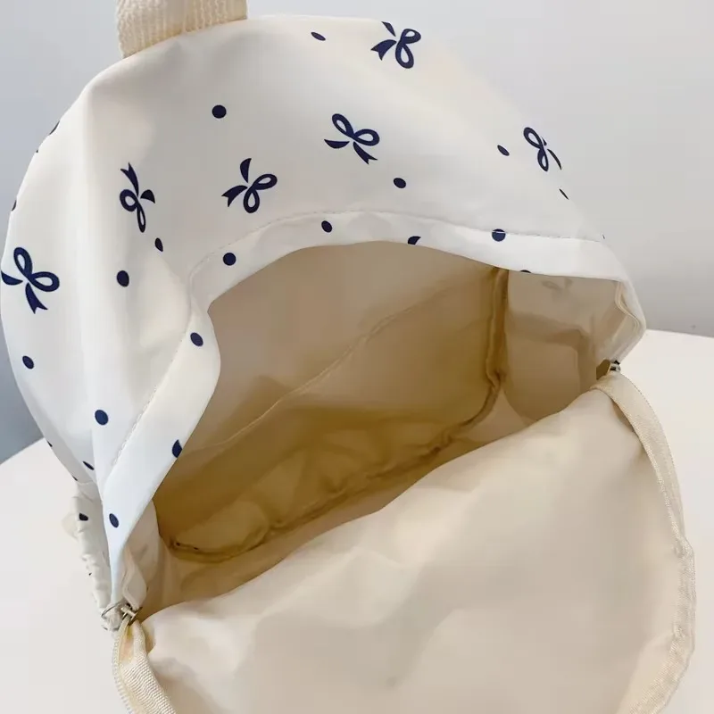 1 ensemble de sacs à dos 3 en 1 pour femmes, étudiantes, grande capacité, sac à dos de voyage décontracté, sac à dos élégant et polyvalent pour ordinateur portable, pour l'école