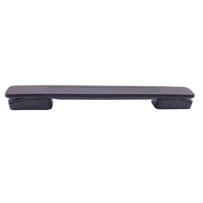 valise bagages pour étui en plastique sangle rechange poignée flexible poignée remplacement livraison directe