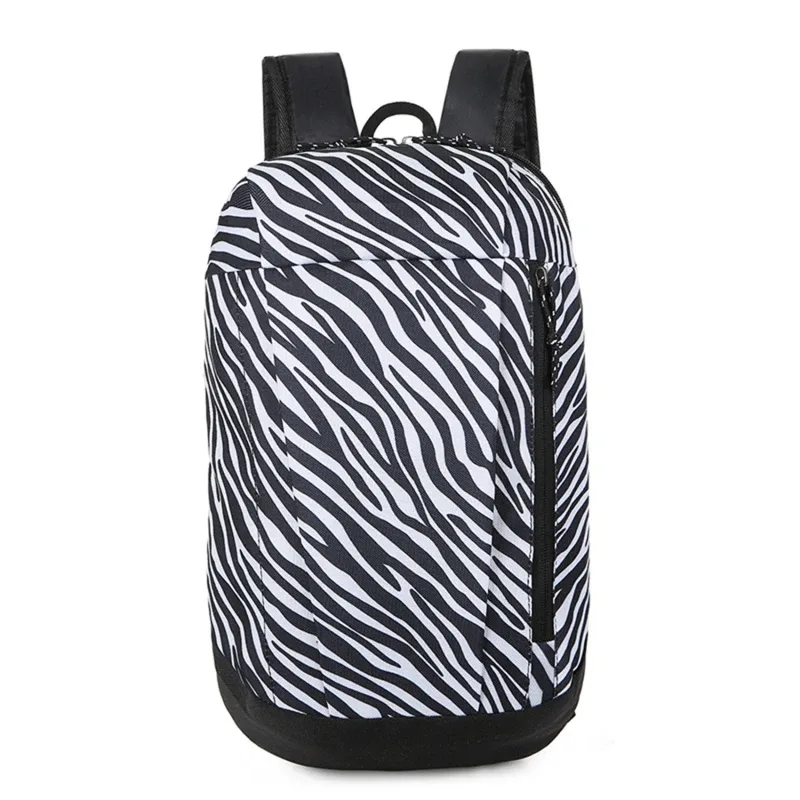 sac à dos de style décontracté pour hommes et femmes, mode de rue en plein air, sac à dos portable pour couples, adolescents, nouveau sac à dos initié