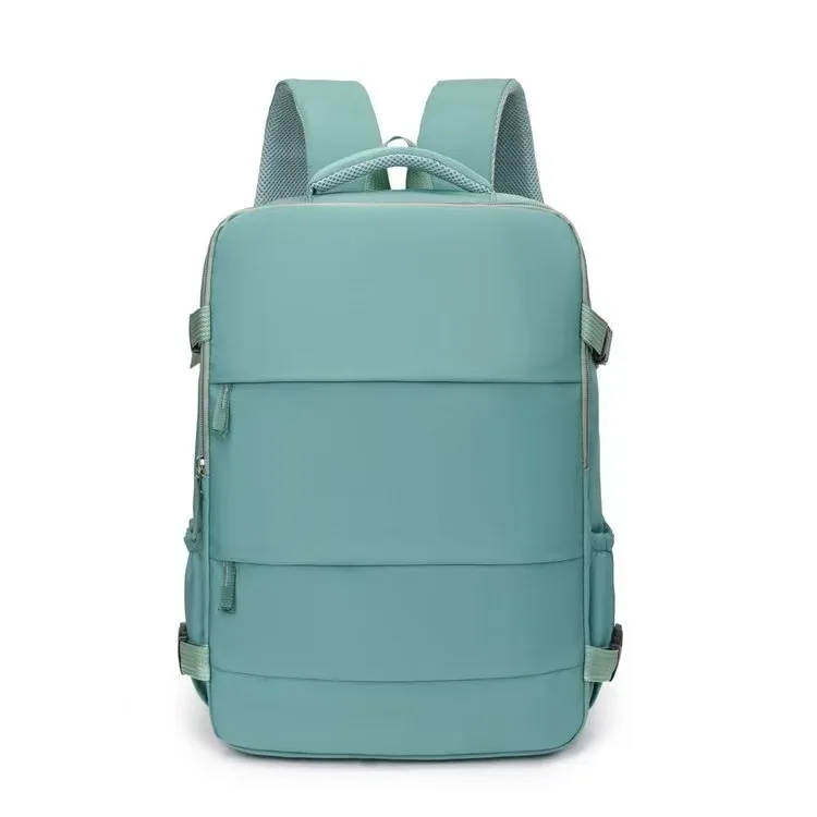 sac à dos de voyage ryanair 40x30x20, bagage cabine, bagage à main pour hommes et femmes, sac à dos pour ordinateur portable de loisirs