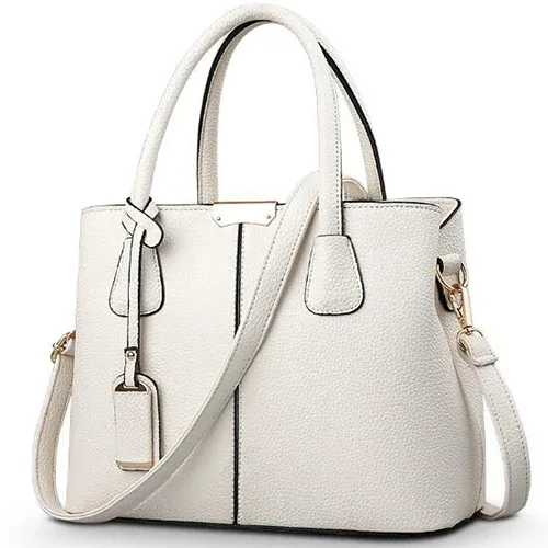 femmes sacs à main en cuir pu dames grand sac fourre-tout femme sacs à bandoulière carrés bolsas femininas sac nouvelle mode sacs à bandoulière