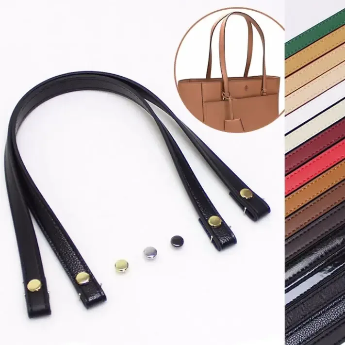 sac à main, sac à bandoulière, sangle de sac détachable et remplaçable, poignée en pu, accessoires