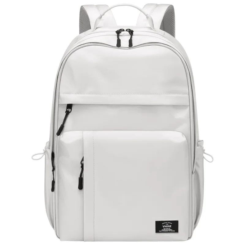 vnine-sacs à dos sr pour 600 lycéens, sacs d'ordinateur de grande capacité, observateur, extérieur