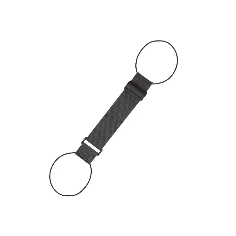 sangle de transport élastique réglable pour bagages, ceintures élastiques pour bagages, ceinture de valise, sécurité de voyage, sangles de transport