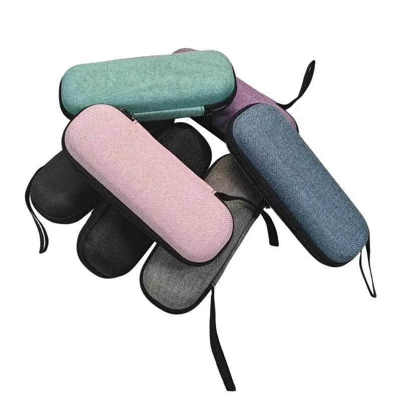 sac de voyage isotherme pour insuline, sac thermique pour diabétique, protège-médicaments de poche sans gel, sac isotherme oxford pour la maison et les voyages