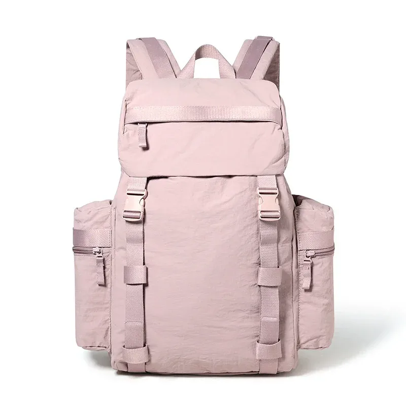 sac à dos personnalisé avec logo, sac de sport, de fitness, de voyage en plein air, de loisirs, grande capacité 19l, image imprimée