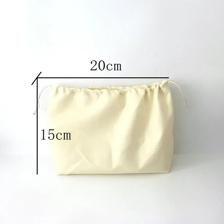 sac de rangement interne pour sac à main, fourre-tout pour femme, doublure, insert, proximité, poche wstring
