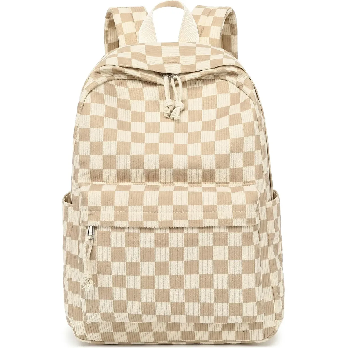 sac à dos mignon personnalisé pour enfants, design unique, décoration multicolore, sac d'escalade de voyage, cadeaux, nom personnalisé pour enfant, 2025