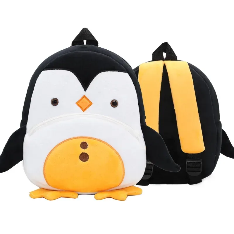 sac à dos en peluche dopamine avec nom personnalisable pour garçons et filles, plusieurs doux et légers, cadeau parfait pour l'extérieur quotidien