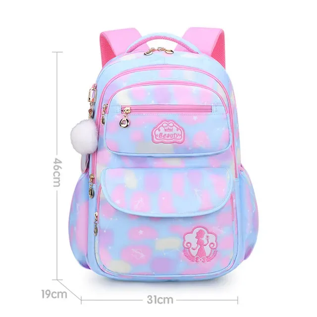 sac à dos sac d'école fille sac à dos pour enfants enfant adolescent femme classe cartable primaire femmes sac à dos adolescent bookbag kit