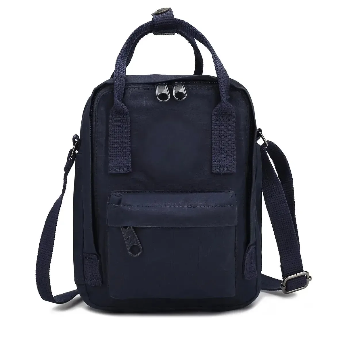 sac à main à bandoulière fox, petit sac à dos frais et simple, sac de rangement de cosmétiques, sac pour téléphone portable