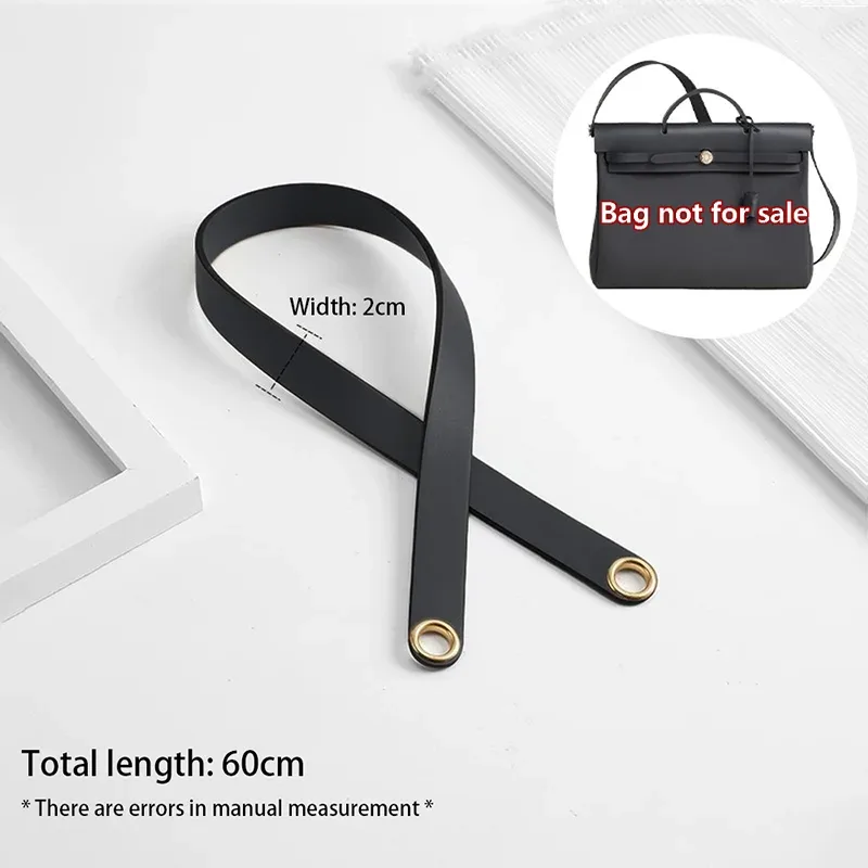 organisateur de sac en nylon pour mini herbag, insert de sac imperméable, sac de rangement, support de sac, accessoires de remplacement pour sac intérieur