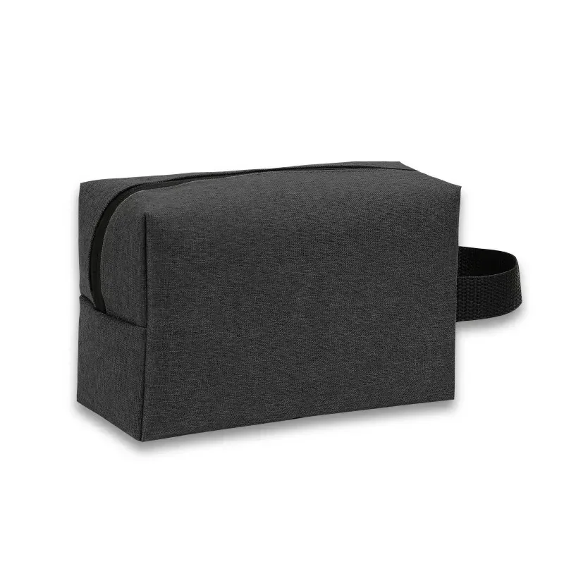 trousse de toilette trousse de rasage trousse de voyage de toilette trousse à cosmétiques pour hommes sacs de rangement portables pour femmes pochette de maquillage organisateur mujer