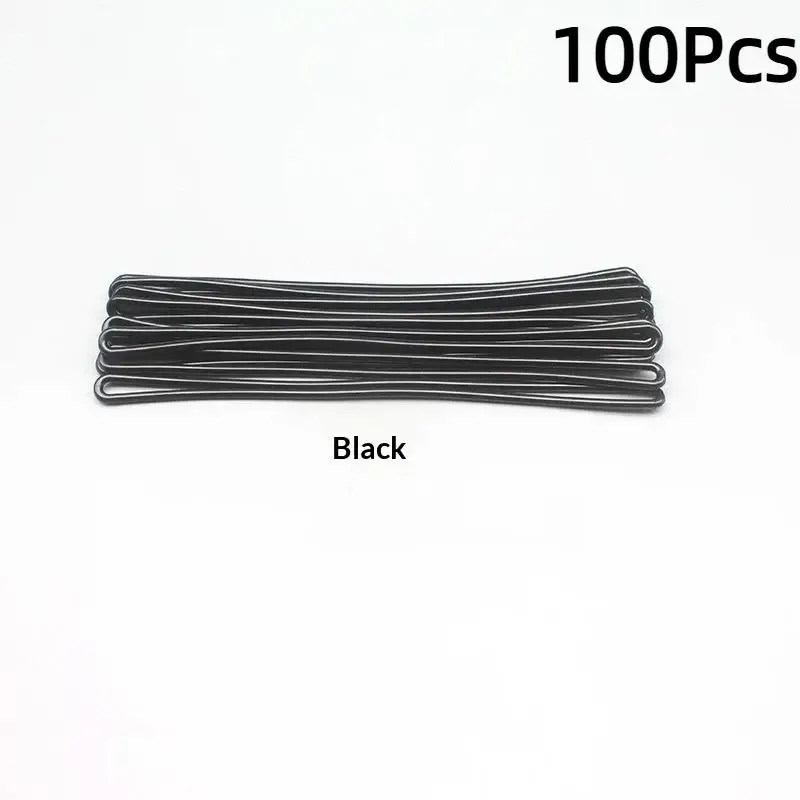100 boucles en caoutchouc pour étiquettes de sac, étiquettes de bagages, sangles d'identification, accessoires de fabrication d'étiquettes, boucles en caoutchouc, supports pour étiquettes de bagages