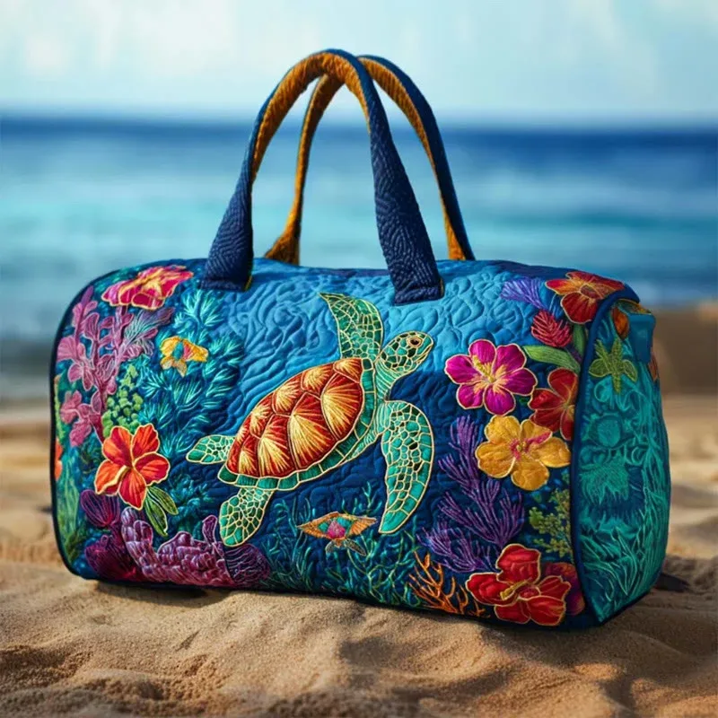sacs de voyage matelassés imprimés en 3d, sacs de sport, cadeaux personnalisés, sac à main, sac fourre-tout, sac décontracté pour l'entraînement, sac de plage, randonnée, camping
