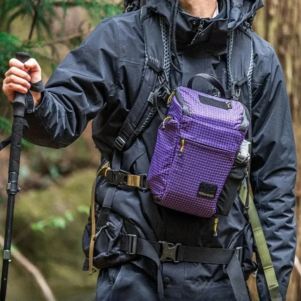 sangle de fixation réglable pour bagages de camping et de voyage, idéale pour sacs à dos de randonnée