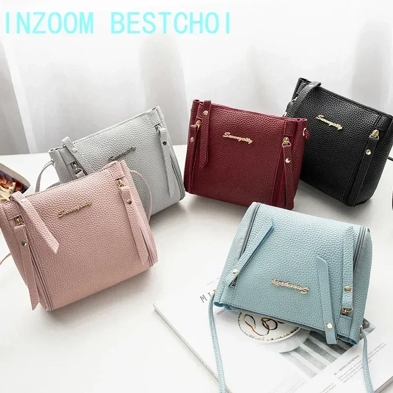 mini sac à dos doux au toucher pour femme, petit sac à dos, tout match, multifonction, voyage en plein air, mode pour femme, initié, 25 #