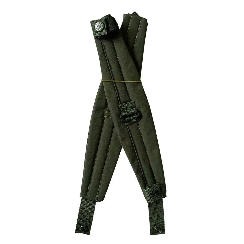 sangle décompression sac dos nylon couleur choix voyage pratique antiépaules stressements utilisation extensible adaptabilité travail école