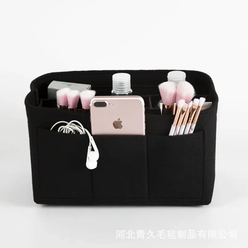 juste à rabat astronomique pour sac à dos pour femme, accessoires gt, sac à main bricolage, sangles d'épaule, matériel fait main, 1 ensemble