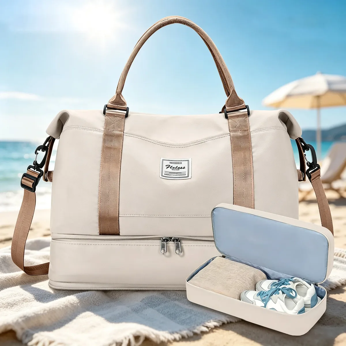 sacs de week-end pour femmes, sac de voyage ryanair, sac cabine 40x30x20, bagage à main pliable, sac de voyage pour hommes, sac de sport imperméable